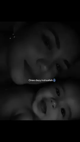 #deadfeelingsss #oneedayy 