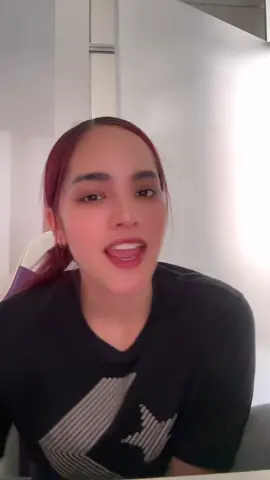 #NacionesLive 