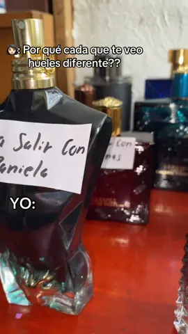 No olvides seguirme para más contenido de perfumería 🗣️🔥.       DECANTS DISPONIBLES 🙌.       #paratii #fyp #day #paratiiiiiiiiiiiiiiiiiiiiiiiiiiiiiii #viraltiktok #viral #parfum #parfumviral #parfumtiktok #fragance #anime #fyppppppppppppppppppppppp 