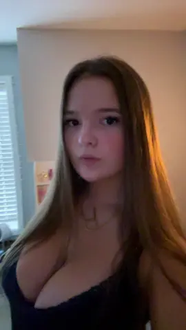 #reunion 