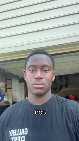 literally nothings new.  #fyp #pain 