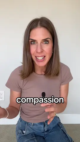 I recently heard about a teacher strike here in Canada — not near us, but when I learned what they were striking for, it made me stop. Smaller class sizes. More resource teachers. And I thought… of course they should have that. Why don’t they? As we prepare to enter the world of elementary school next year, I’ve felt a growing sense of concern. We know so many teachers who are kind, creative, and truly care about our kids — and as a parent, that’s everything you could hope for. But our classrooms are too big. Teachers are under-resourced. And I can’t help but wonder why we all seem to just accept that. Private school isn’t accessible for everyone, but why can’t there be more public options that go beyond this outdated model — where teachers are supported and kids can actually thrive? This is new territory for us, but we’re not the kind of family that just does what everyone else does “because that’s how it’s done.” Once you wake up and realize you do have a say — in your life, your health, your child’s environment — it’s hard to ignore what’s not working. Maybe the first step is simply asking: How can we support our teachers? Write a letter, start a conversation. Because change shouldn’t only come through strikes that hurt the kids too. We all want the same thing: happy teachers, supported classrooms, and emotionally healthy kids. And maybe the root cause of so many modern issues starts right there... in how we educate, nurture, and invest in the next generation.
