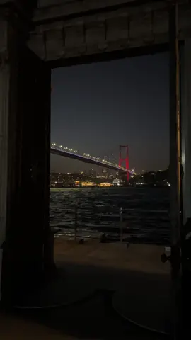 #istanbul #fyp #fyu #turkey🇹🇷 #34 