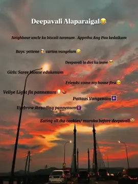 Diwali fun facts😂 #deepavali2025 #funfacts #fyp #shat_95 #CapCut @Shatesh Ravindran 