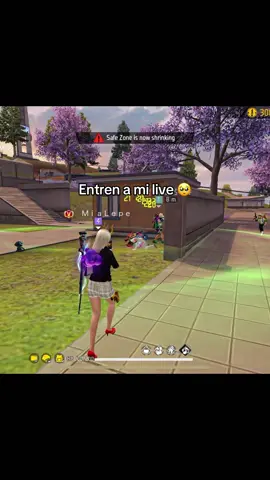 #freefire #freefireinfluencer #freefirenorteamerica #california #jalisco 