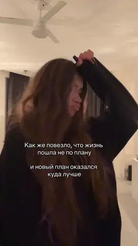 🙏🏻🙏🏻