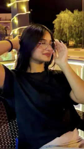 #CapCut #lina_souidii #خلي_كلمة_من_قلبك💓 #200kfollowers #moknine_monastir_tunisia🇹🇳 