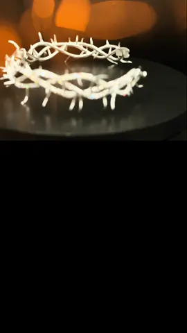 TC Bracelet Will be available in 30 days for public purchase. Dm to pre order 