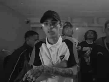 #brocasito :: todo mundo odeia o brocasito – brocasito #viral #fyppppppppppppppppppppppp #fyp #foryou 
