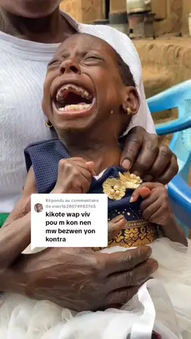 #fyp #viraltiktok #haitiantiktok🇭🇹 #haitiantiktok 