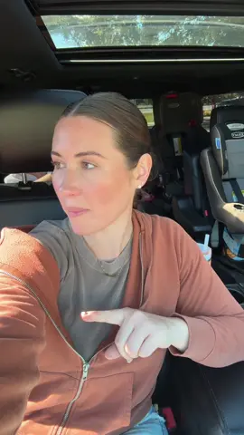 I need all the tips for thrifting down below! I’m super into it 😍 #antique #thrifting #thriftingfinds #fypシ #shopwithme 