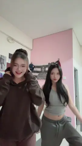 acikk