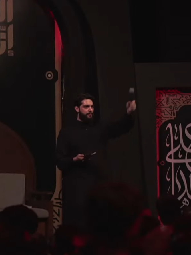 | ببابك جئنا |🖤 | ها هم عشاق فاطمة | #الشهداء #عاشوراء #الجنوب #الحسين #كربلاء #ياحسين #يا_ابا_الفضل_العباس #يا_صاحب_الزمان #الى_الحسين_سيد_الشهداء #مولاي_ابا_عبد_الله_الحسين #يا_علي #يا_فاطمة_الزهراء #يا_علي_مدد #يا_محمد #لطميات #لطميات_حسينيه #يا_مهدي  #محرم #محرم_الحرام #محرم_الحسين #يحيى_عفارة #حسن_عميص #حسين_خير_الدين #حسين_عجمي #سماحة_العشق #سيد_شهداء_الأمّة #السيد #الأمين 