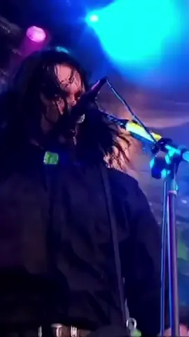 Type O Negative - Christian Woman (Live at Wacken Open Air, 2007) #TypeONegative #PeterSteele #ChristianWoman #WackenOpenAir #Germany  🎸🤘