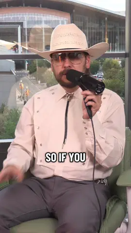 For aspiring artists #nashville #inspiration 