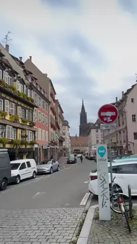 #imazighen♓♓❤️❤️ #france🇫🇷 #strasbourg 