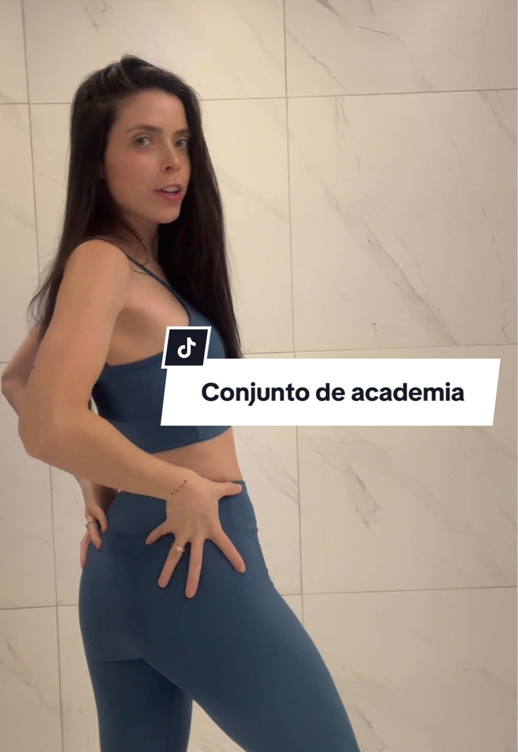 #modafitness #conjuntofitness #roupadeacademia #roupasfemininas 