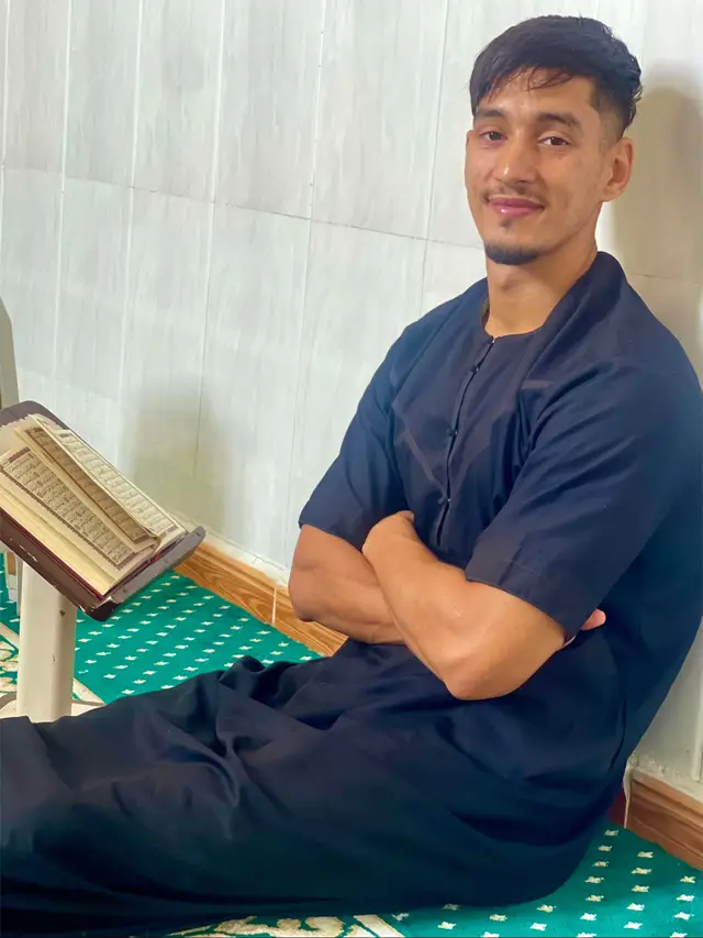 #التوبة_والرجوع_الى_الله #التوحيد #العقيدة 