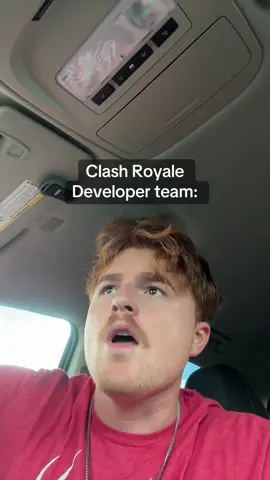 Real #clashroyale #clashbroyalememe #clashroyaledaily #clashbroyale #fyp 