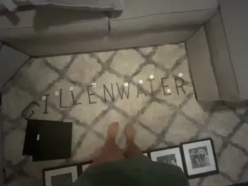 Before & After #Home #decoration #fyp #viral #decor 