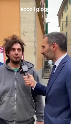 #fozzagioggia 