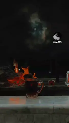 #متابعه_ولايك_واكسبلور_فضلا_ليس_امر 