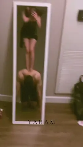 Some Couple Goals Which I Need to ReCreate with Mah Wifee..👉🏼👈🏼😆🫠🙈✨️ #creatorsearchinsights #fyp  #gym  #viral  #unfreezemyacount 