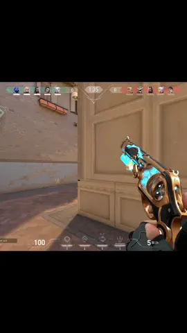 normal audio i guess 😔 #fyp #Valorant #gaming #swag 