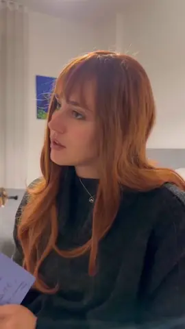 Andare in terapia 💜