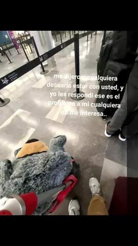 #paratiiiiiiiiiiiiiiiiiiiiiiiiiiiiiii 