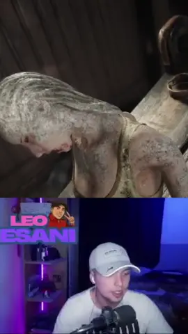 Se volo el juegardo #contenido #leocesani #videoviral #paratiiiiiiiiiiiiiiiiiiiiiiiiiiiiiii #pfypシ #streamer #clips