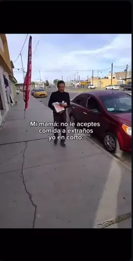 son 10 peso!! 🤨 #fyp #viral #humor #extraño #risa 
