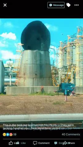 #pipefitter #pipefitterlife #nukelife #brotherhood #buildingtradesunion 