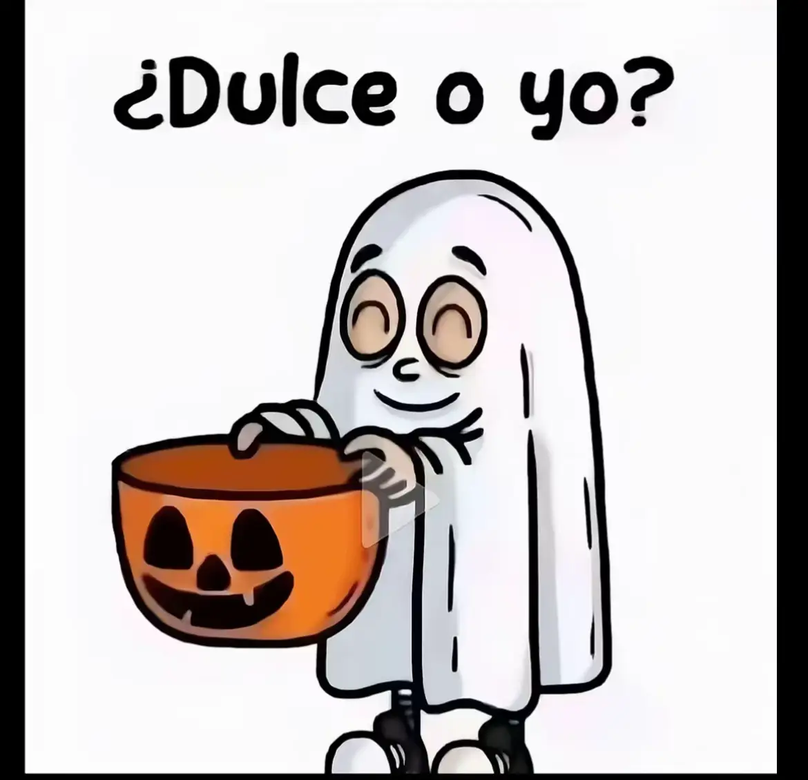 #paratiiiiiiiiiiiiiiiiiiiiiiiiiiiiiii #vira #fyp #parati #sigueme_y_te_sigo 