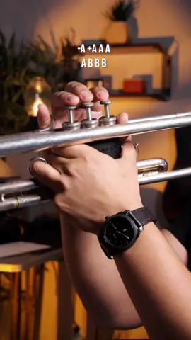 #hallelujah #trumpet #foryou #learnmusic #cover 