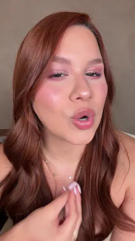 NO TE DEJES 