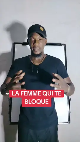 LA FEMME QUI JOUE AVEC TES ÉMOTIONS EN TE BLOQUANT #SEDUCTION #developpementpersonnel #MOTIVATION #pourtoi 
