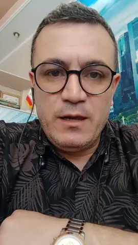 #creatorsearchinsights 