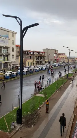 #somlitiktok #jigiga #eithopian🇪🇹 