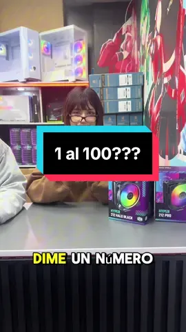 Último día de trabajo de Lala 😔 llévate los coolers en promo!  @Lala  #lima #gamer #waifu #comedia #cliente #humor #otaku #parodia #fyp #lima #pcgaming 