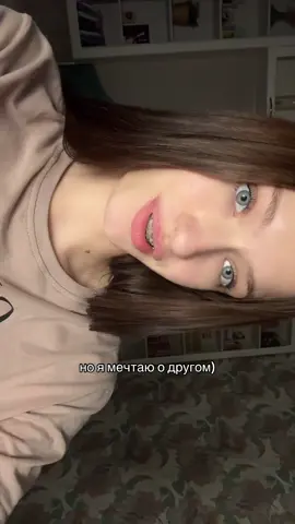 #подготовкакегэ #егэ #егэленд #поступление 