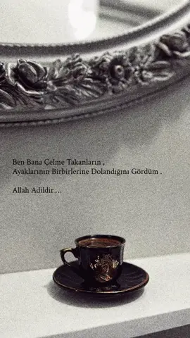 #gününsözü🥀🥀🥀🍁🍂🍃 