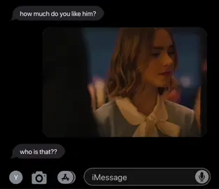 my dear Raquel #xyzbca #recommendations #fyppppppppppppppppppppppp #cupcut #atravesdemiventana #areshidalgo #troughmywindow 