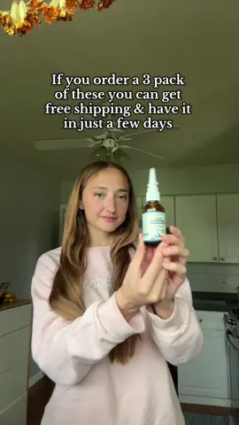 Your handy dandy tool for cold & flu season 