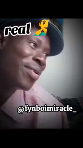 who bad thing never happene to go think say people love am💔🤔  #fyp #gehgeh #viral #foryoupage 