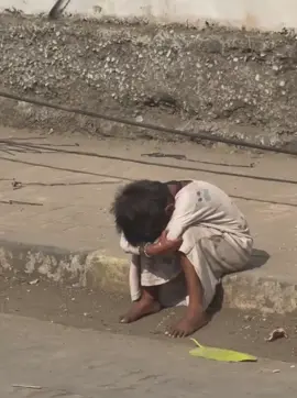 Saya ba bai ban @Malienne Diaka ❤️🫥 #inconnugangipkg #viraltiktok #fyp #malirap #pourtoii 