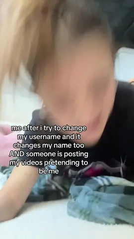 worst day ever. plz report @addybruh1 