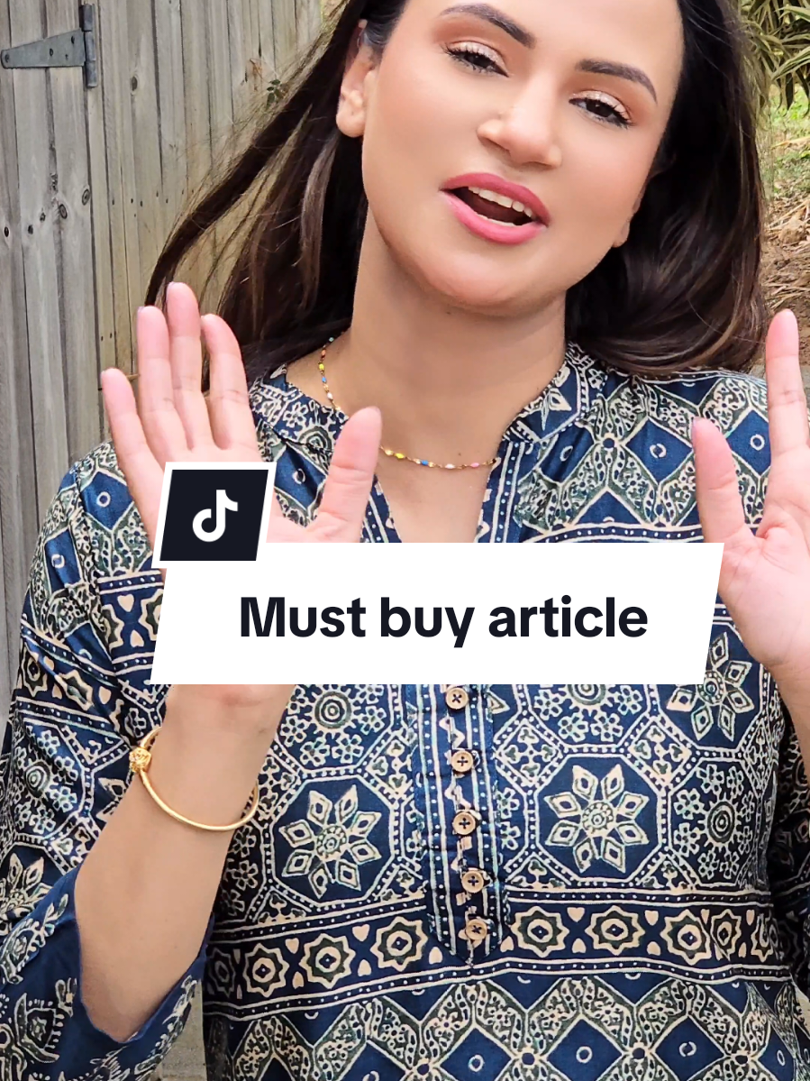 #indianpunjabisuit #salwarsuit #boutiqueowner 