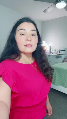 #fashiontiktok #paratiiiiiiiiiiiiiiiiiiiiiiiiiiiiiii 