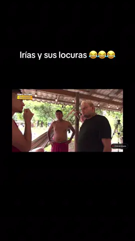 @SuPreMO 🐧💝  @Uríaslobo  @SUPREMO CLIP📱🐧  #paratiiiiiiiiiiiiiiiiiiiiiiiiiiiiiii  #pinguinos  #pimguinos🐧